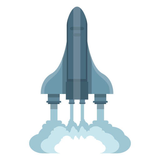 Space Shuttle Icon 512x512 Space Shuttle Icon