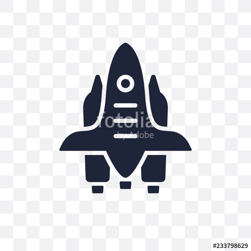 Space Shuttle Transparent Icon Space Shuttle Symbol Design 500x500 Space Shuttle Transparent Icon Space Shuttle Symbol Design