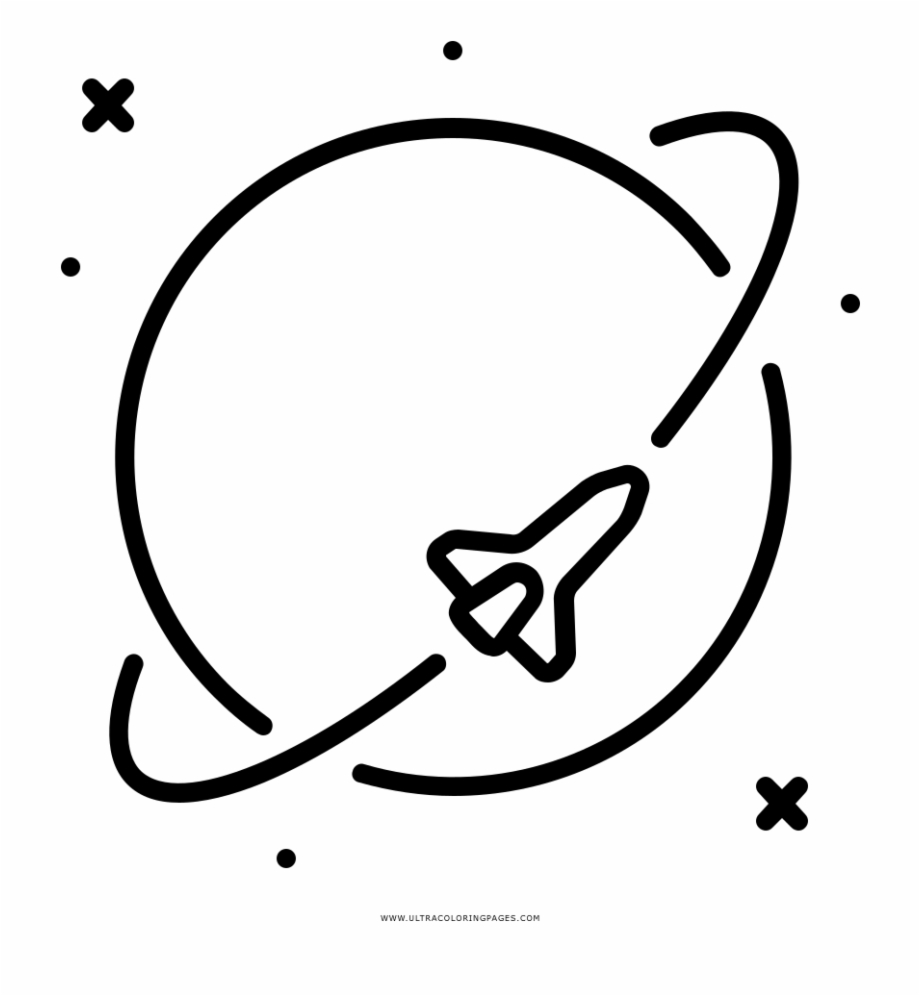 Space Shuttle Coloring Page 920x996 Space Shuttle Coloring Page