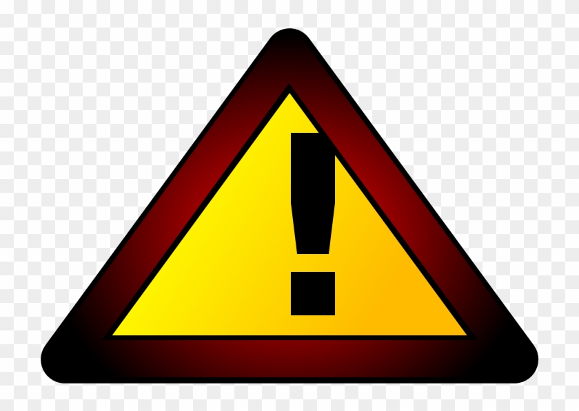 840x597 Roscosmos, International Space Station