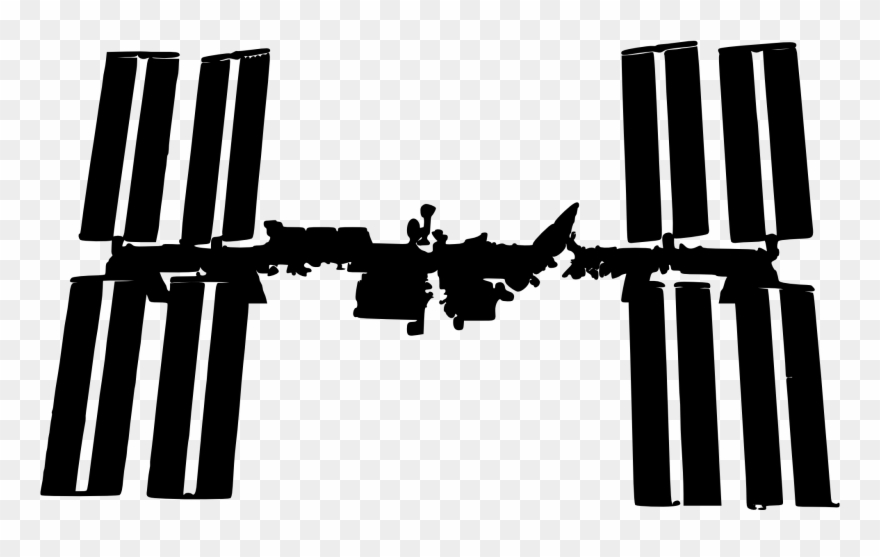 880x557 All Photo Png Clipart