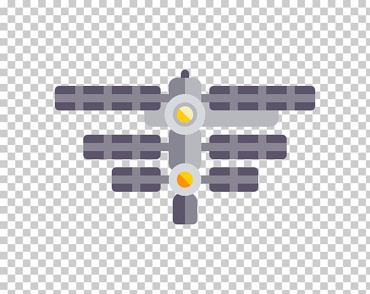 728x578 International Space Station Satellite Scalable Graphics Icon