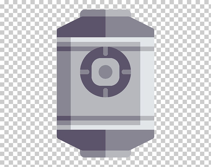 728x578 Outer Space Space Station Scalable Graphics Icon, Creative Space