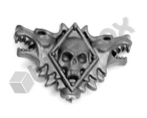 500x400 Space Wolves Chapter Upgrade Icon B