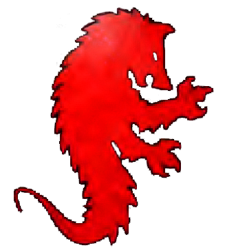 327x366 Space Wolves Icons