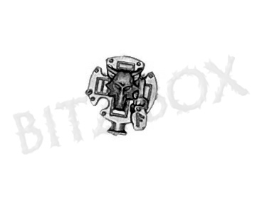 368x294 Space Wolves Wolf Guard Terminators Back Icon B