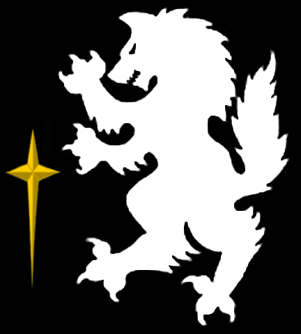 432x480 War Of The Wolf Warhammer Fandom Powered