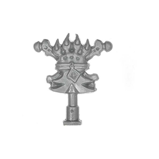 320x320 Warhammer Bitz Space Wolves