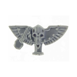 320x320 Warhammer Bitz Space Wolves