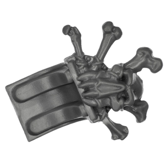 320x320 Warhammer Bitz Space Wolves