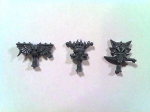 300x224 Warhammer Space Wolves Icon Banners Ebay