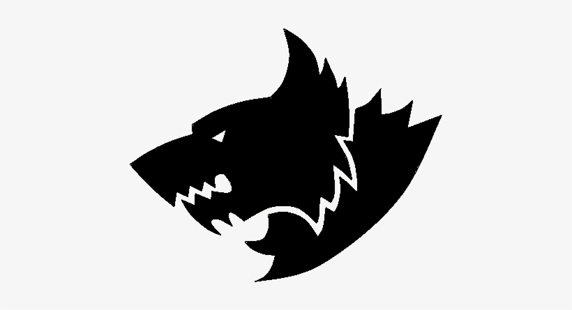 820x445 Wolves Icon