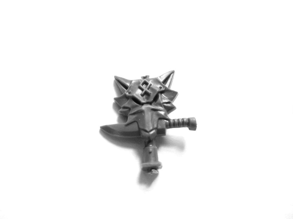 1024x768 Space Wolves Pack Back Pack Icon C