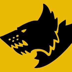 291x291 Space Wolf Dave