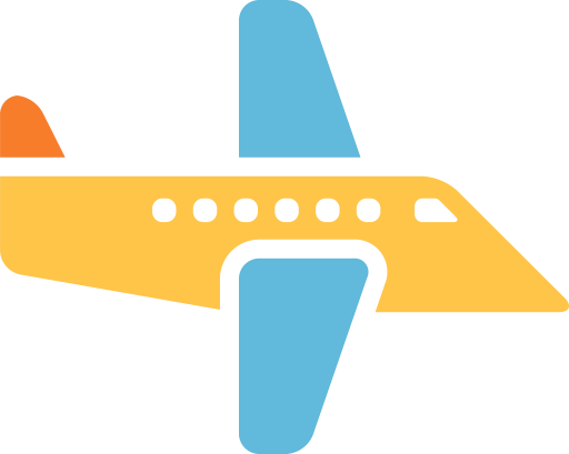 512x409 Aircraft, Science, Spacecraft Icon Png And Vector For Free