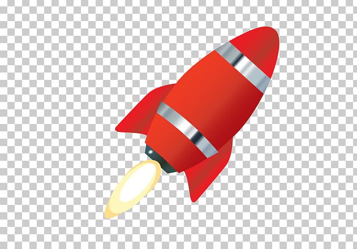 728x508 Rocket Spacecraft Icon Png, Clipart, Apple Icon Image Format