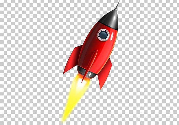 728x508 Rocket Launch Spacecraft Icon Png, Clipart, Beak, Computer Icons