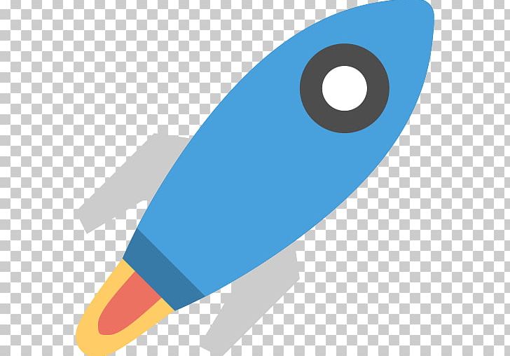 728x508 Spacecraft Icon Png, Clipart, Angle, Apple Icon Image Format