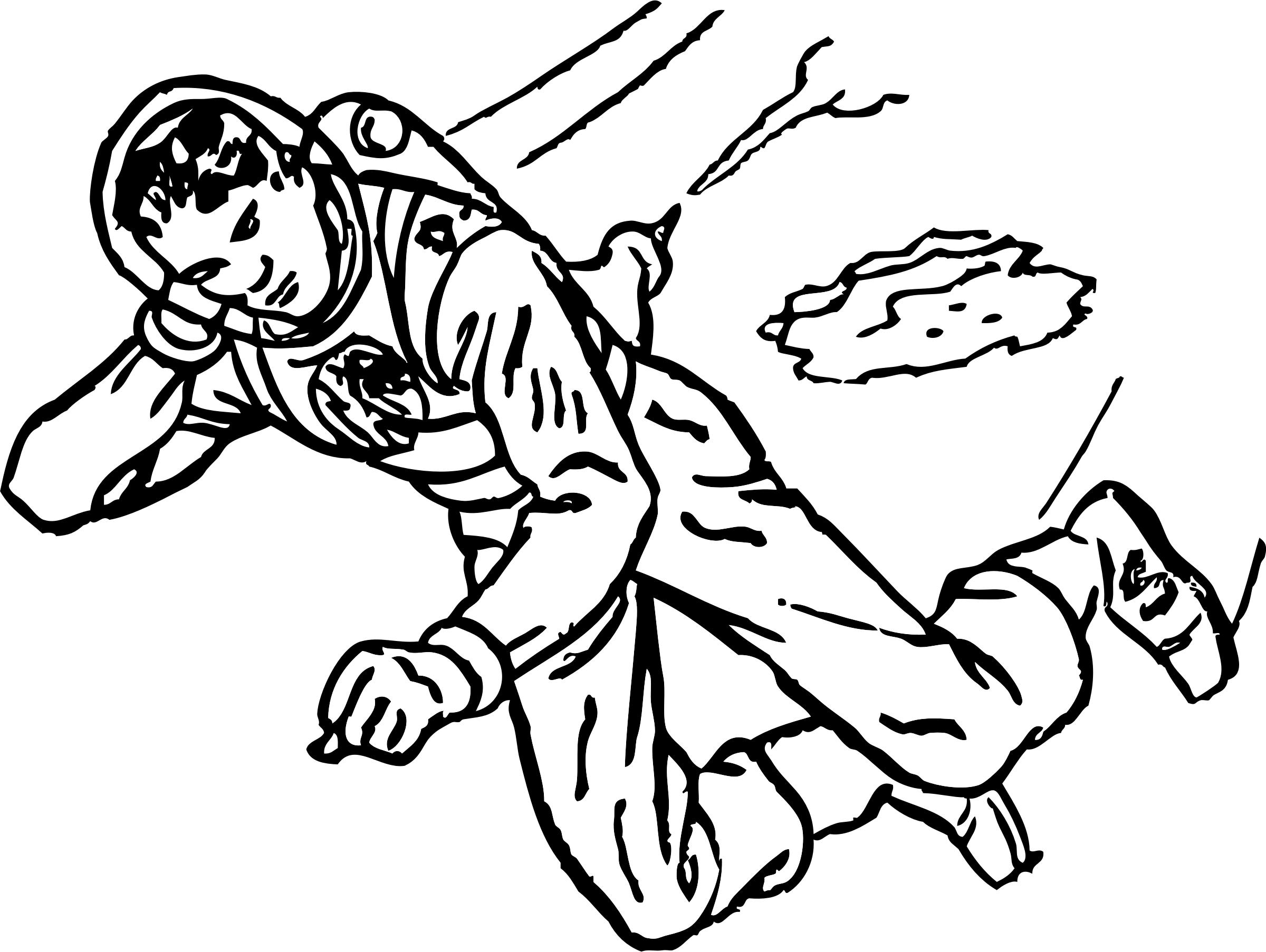 2400x1806 Spaceman Icons Png