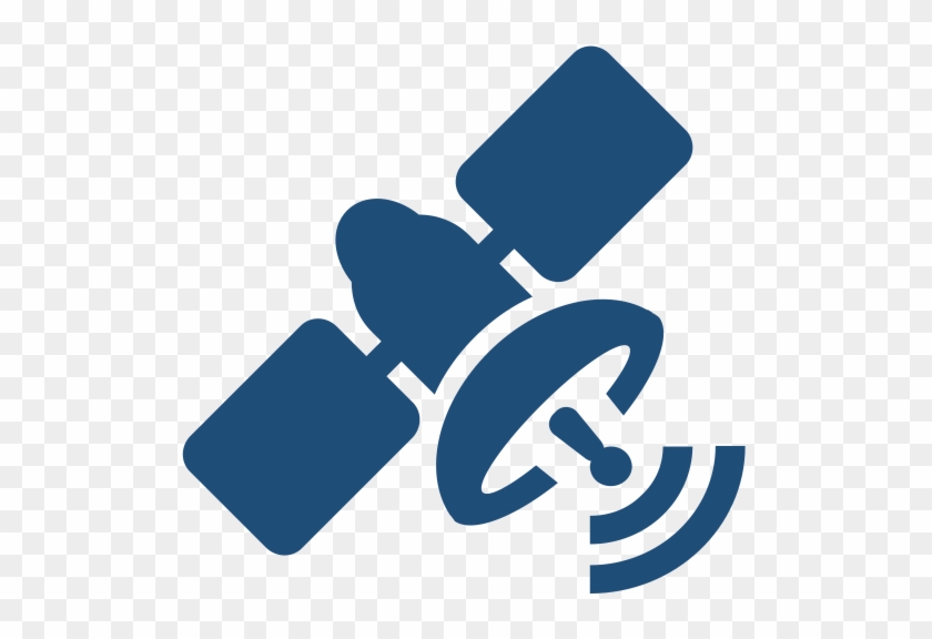 840x576 Satellite, Space, Spaceship Icon