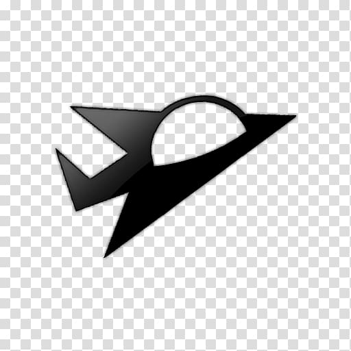 512x512 Spacecraft Computer Icons Rocket Launch, Spaceship Icon