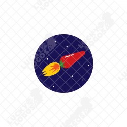 250x250 Spicyship Design For Sale