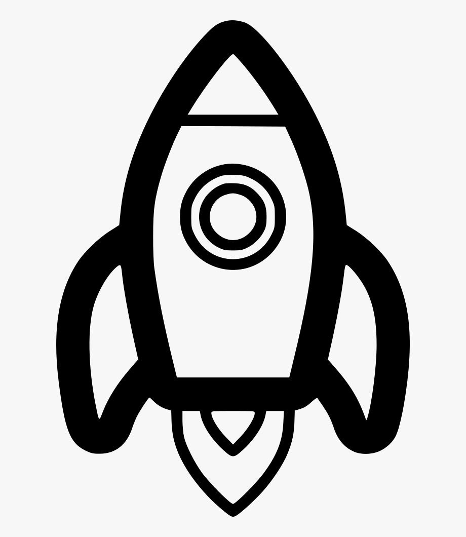 920x1060 Png Icon Free Download Onlinewebfonts Com Comments