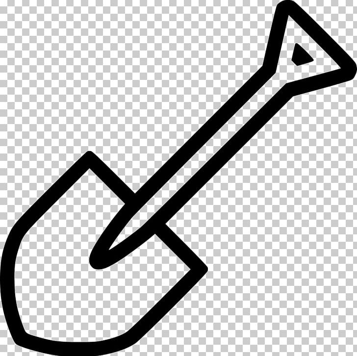728x726 Computer Icons Shovel Spade Architectural Engineering Png, Clipart