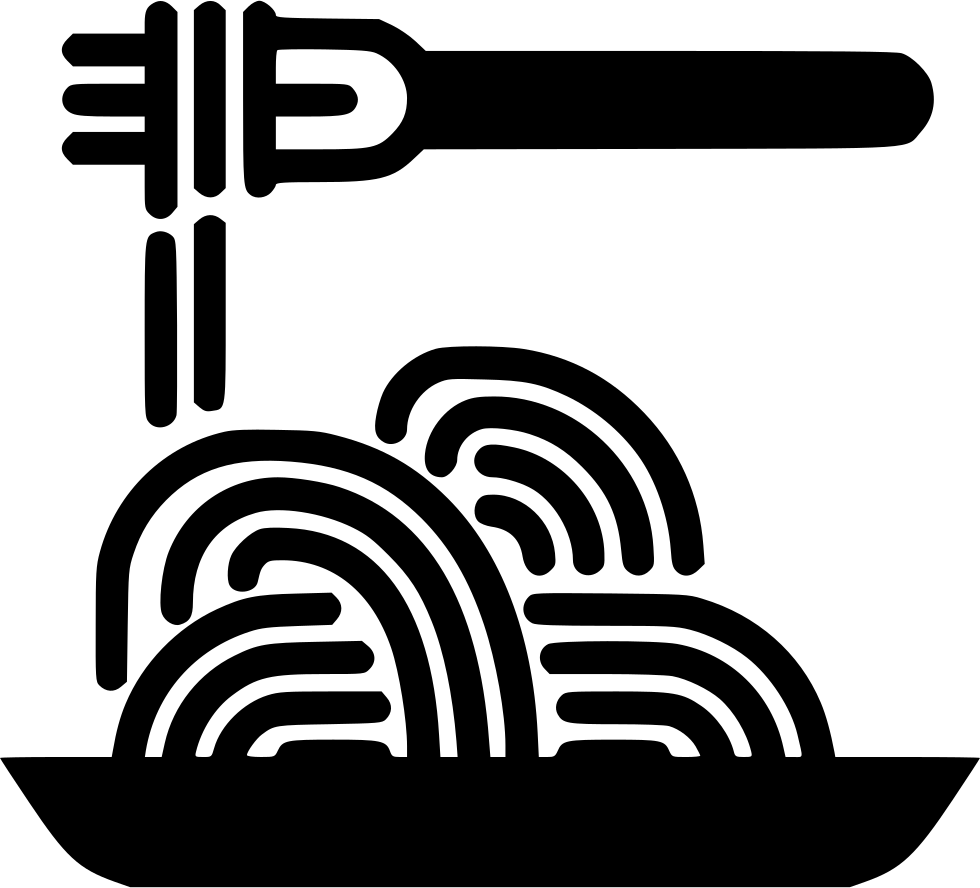 980x888 Spaghetti Png Icon Free Download