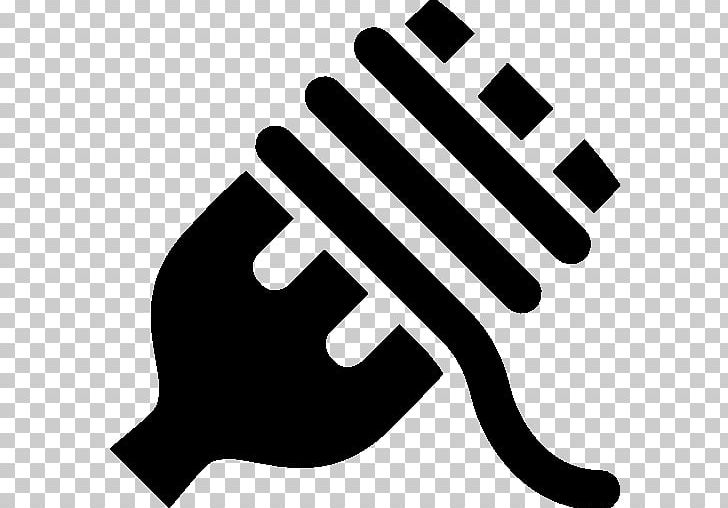 728x508 Spaghetti Clipart Icon For Free Download And Use Images