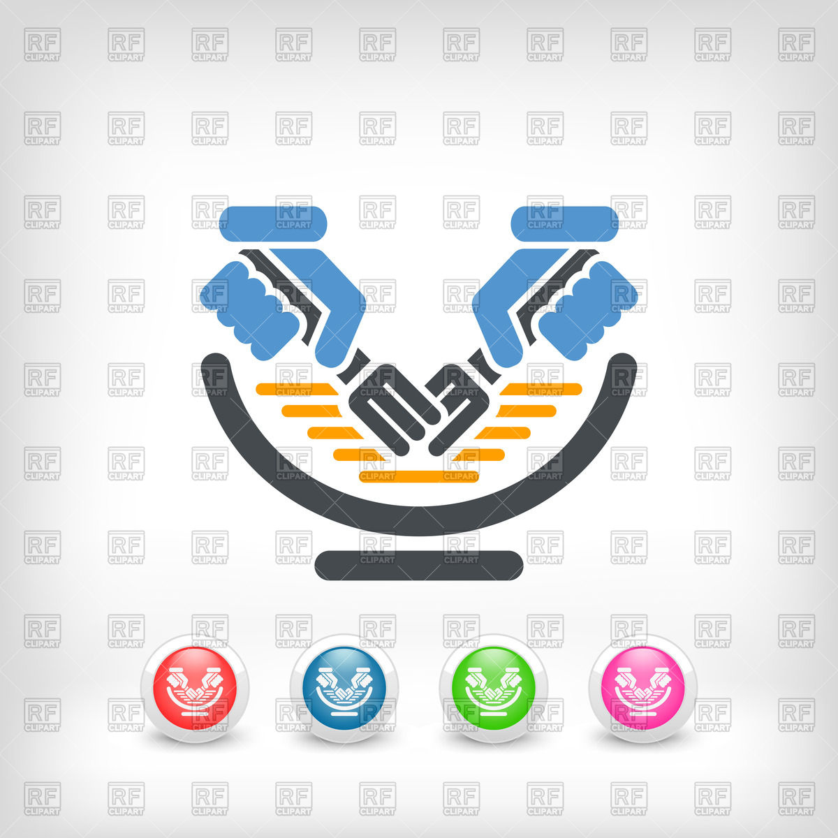 1200x1200 Spaghetti Icon