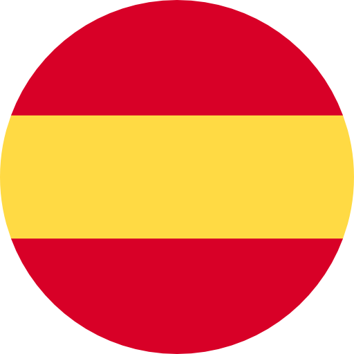 Spain 512x512 Spain