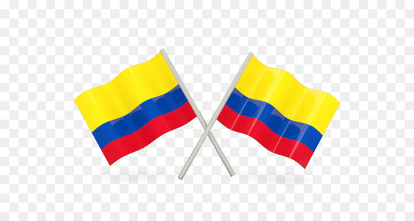 Flag Of Poland Flag Of Spain Flag Of Colombia 600x320 Flag Of Poland Flag Of Spain Flag Of Colombia