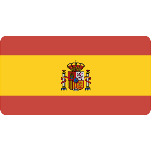 Spain, Flag, Flags Icon Free Of Flat Europe Flag Icons 512x512 Spain, Flag, Flags Icon Free Of Flat Europe Flag Icons
