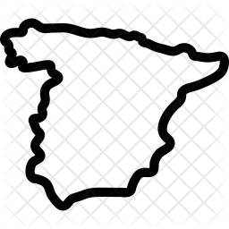 256x256 Span Of Line Style