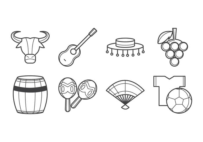 700x490 Free Span Vector Free Graphics Uihere