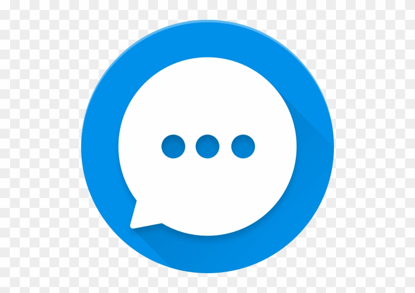 840x592 Sms Block Spam Icon