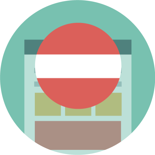 512x512 Spam, Seo Icon Free Of Seo Marketing Icons