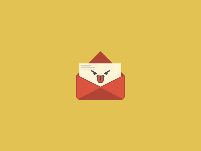 800x600 Spam Mail Icon Mail Icon, Icon Design, Spam