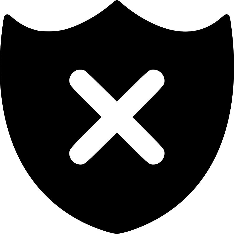 980x982 Spam Png Icon Free Download