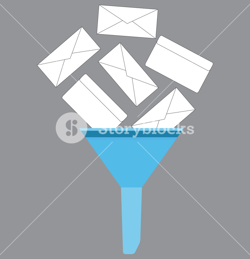 968x1000 Spam Filter Icon Spam Icon, Service Internet Mail, Digital Filter