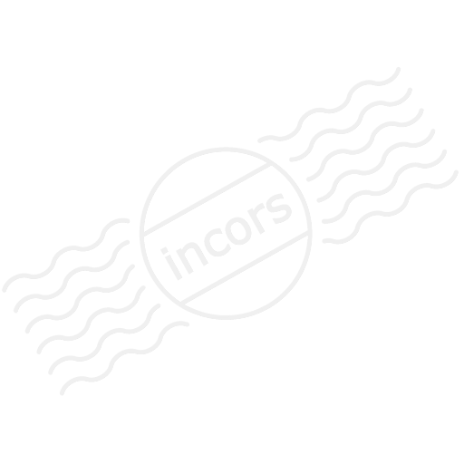 512x512 Iconexperience M Collection Spam Icon