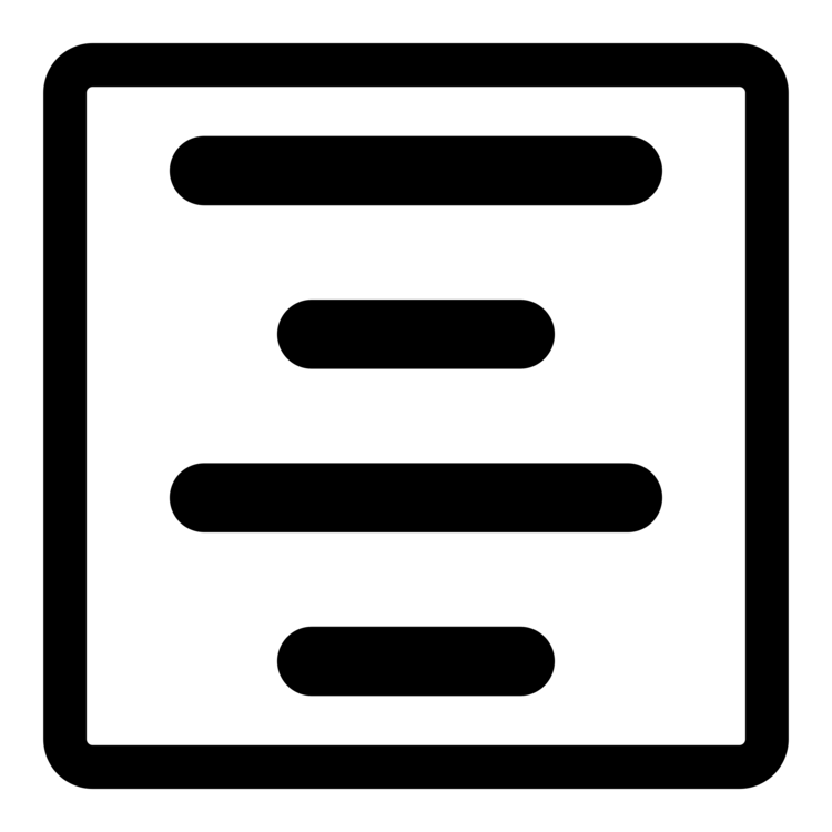 Angle,text,line Clipart 750x750 Angle,text,line Clipart