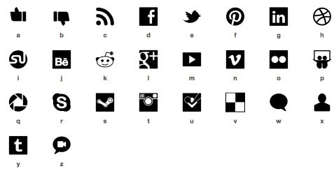 Span Icon 477x245 Span Icon