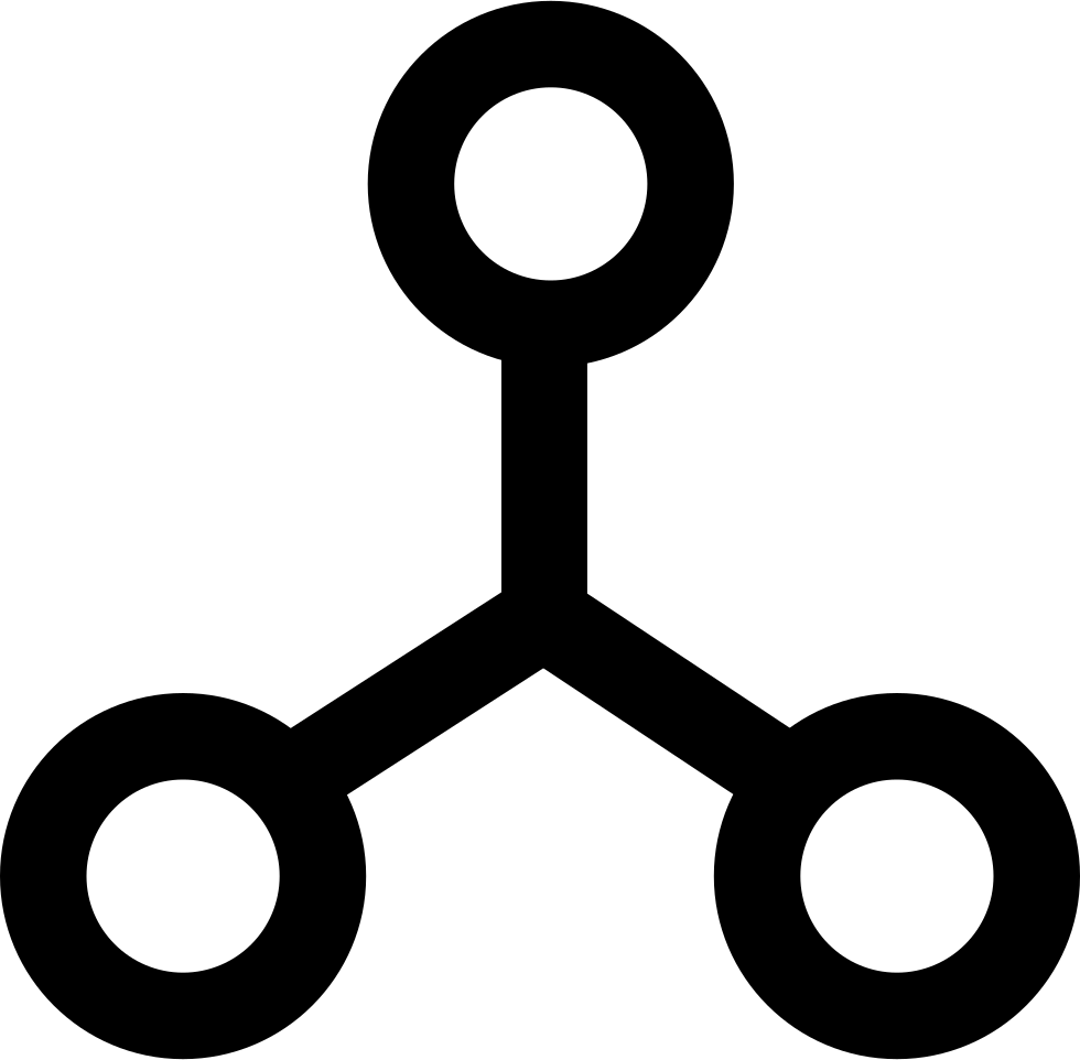 Span Png Icon Free Download 980x962 Span Png Icon Free Download