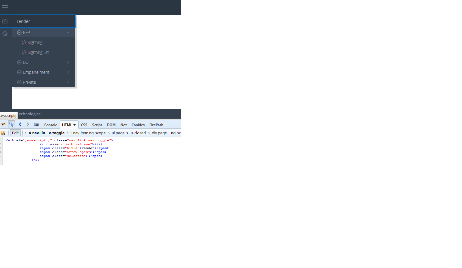 1534x890