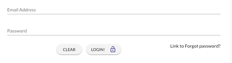 Vue Js Vuetify Cannot Align Vertically A Span Element 805x221 Vue Js Vuetify Cannot Align Vertically A Span Element