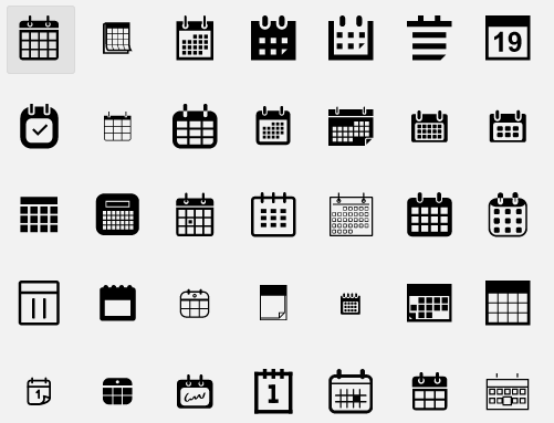 Interface Design 501x383 Interface Design