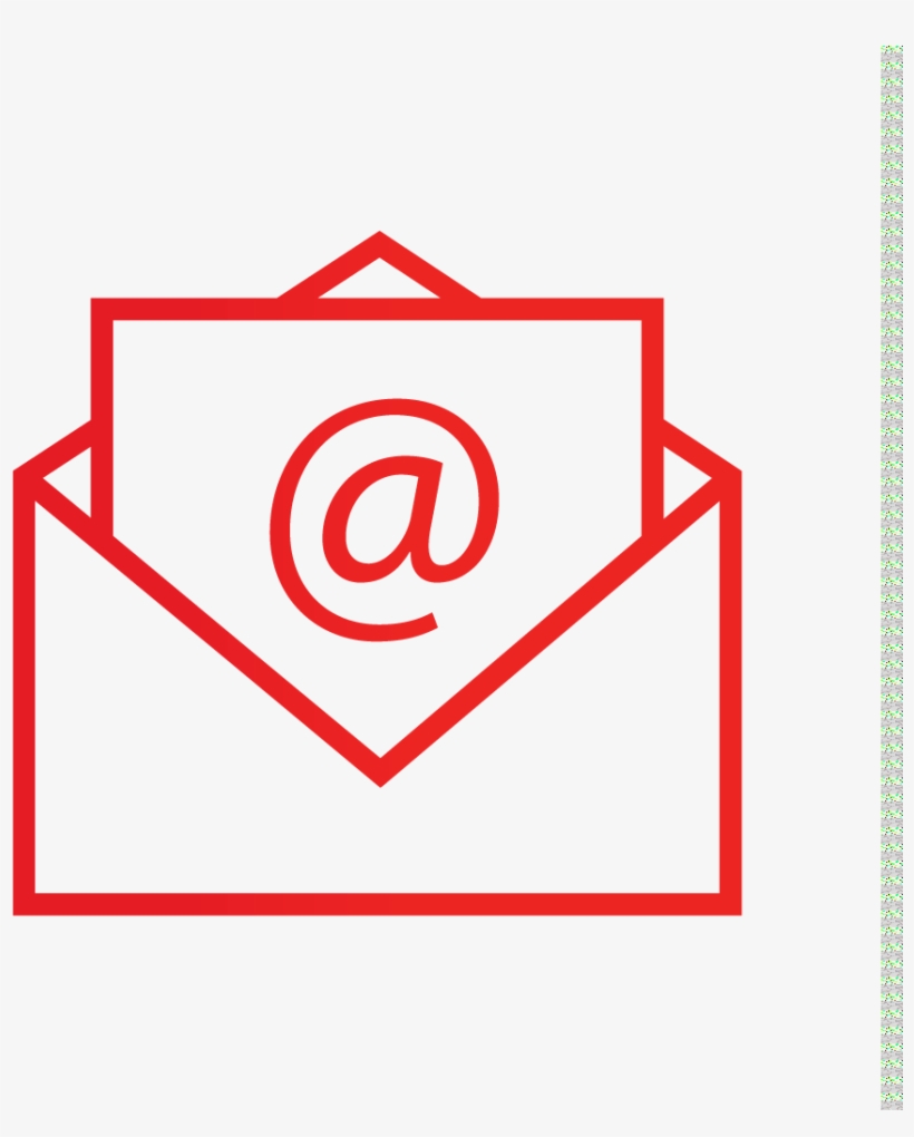 Span Class='icon Shortcode Theme Use Hover' Style='font Png Image 820x1020 Span Class='icon Shortcode Theme Use Hover' Style='font Png Image