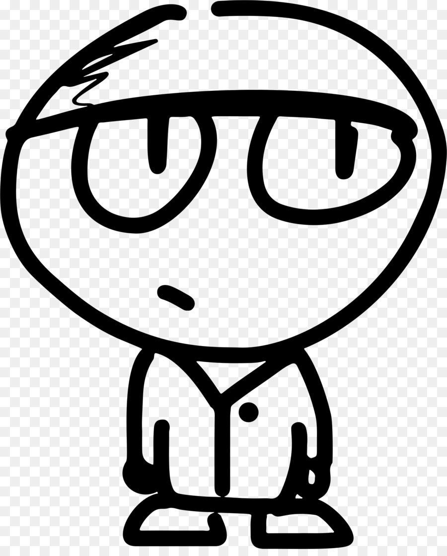 900x1120 Language Icon Clipart